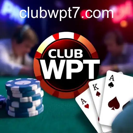 The Digital Evolution of Online Poker