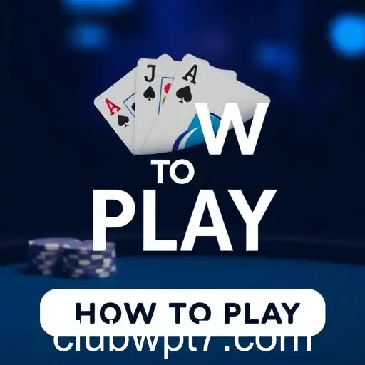 The Digital Rise of Online Poker Platforms