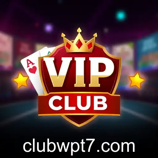 ClubWPT's 2025: A Dynamic Year in Online Gaming