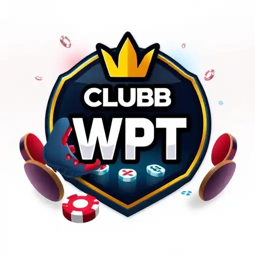 ClubWPT: Revolutionizing Online Poker in Mid-2020s