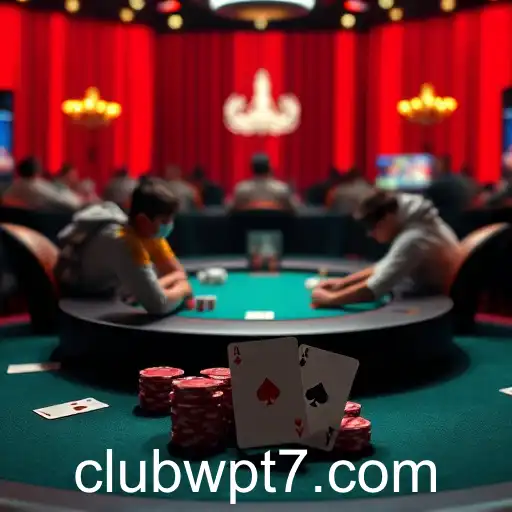 The Rise and Reach of Online Card Games