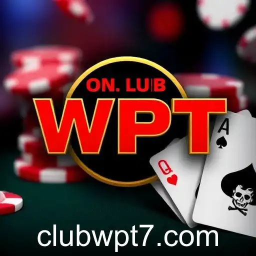 The Evolution of Online Card Games and ClubWPT's Role