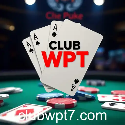 Online Poker Trends in 2025