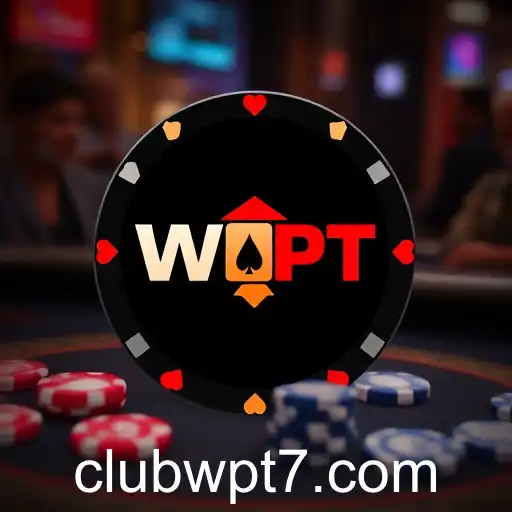 The Rise of Online Poker in 2025