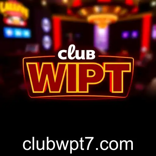 Virtual Poker Trends in 2025