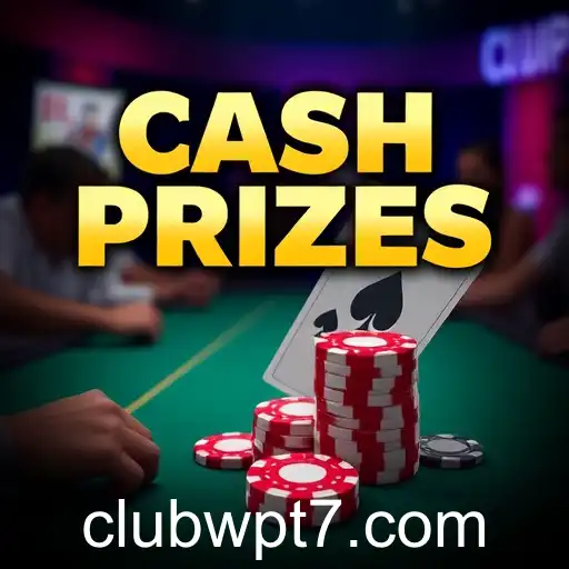 Online Poker Platforms Navigate Modern Challenges