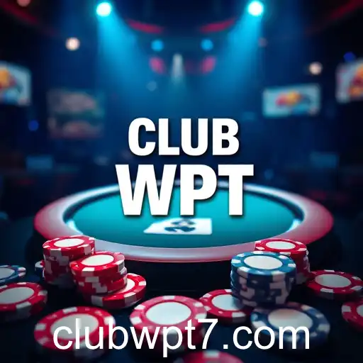 The Rise of Online Poker Tournaments