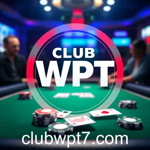 Online Poker Experiences Surge Amidst Global Gaming Trends