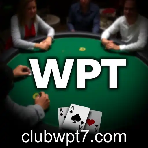 Analyzing the Rise of Online Poker Communities