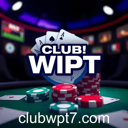 The Rise of Online Poker in 2025