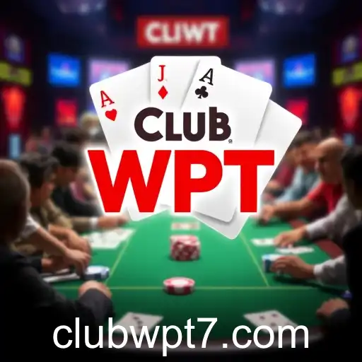 The Rise of Online Poker in 2025