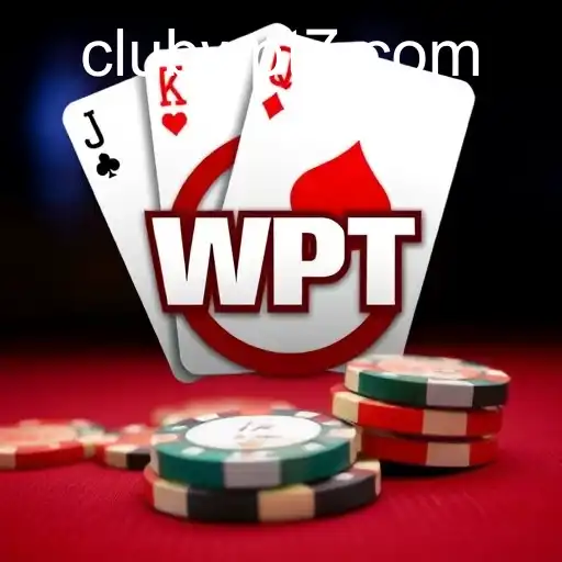 Exploring the Game Rules of ClubWPT: A Comprehensive Guide