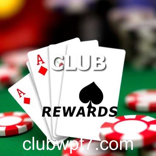Online Gaming Surge Boosts ClubWPT Popularity