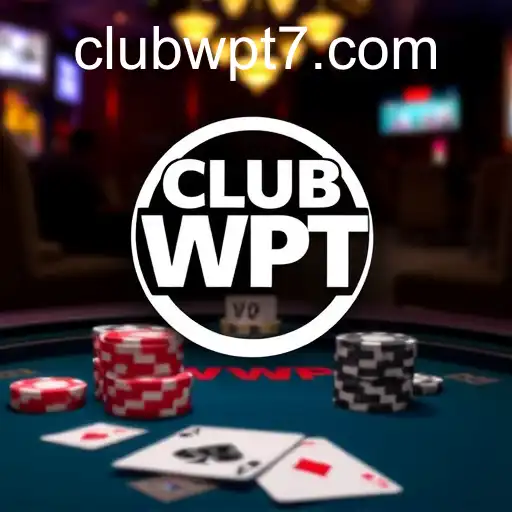 ClubWPT: Bridging Classic Poker with Digital Innovation