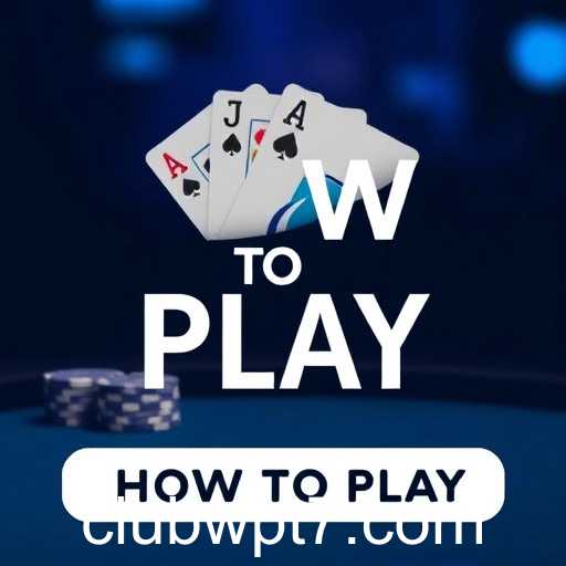 The Digital Rise of Online Poker Platforms