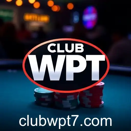 The Evolution of ClubWPT in the Digital Age