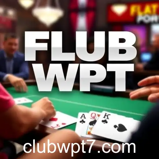 The Evolution of Online Poker Entertainment