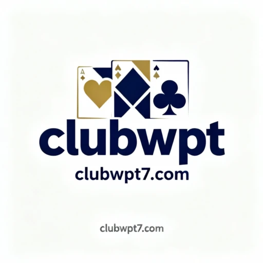 clubwpt