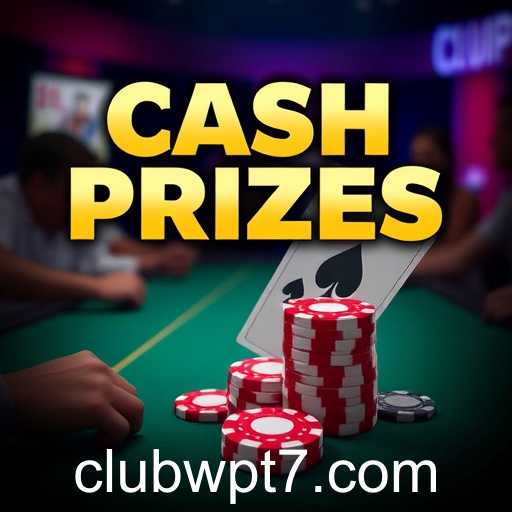 Online Poker Platforms Navigate Modern Challenges