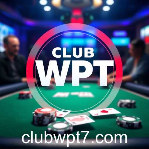 Online Poker Experiences Surge Amidst Global Gaming Trends
