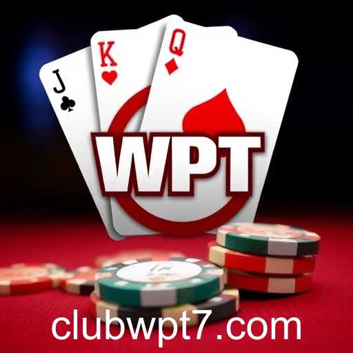 The Rise of Online Poker Platforms in 2025